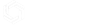 СТС Групп. Агенство юридических услуг