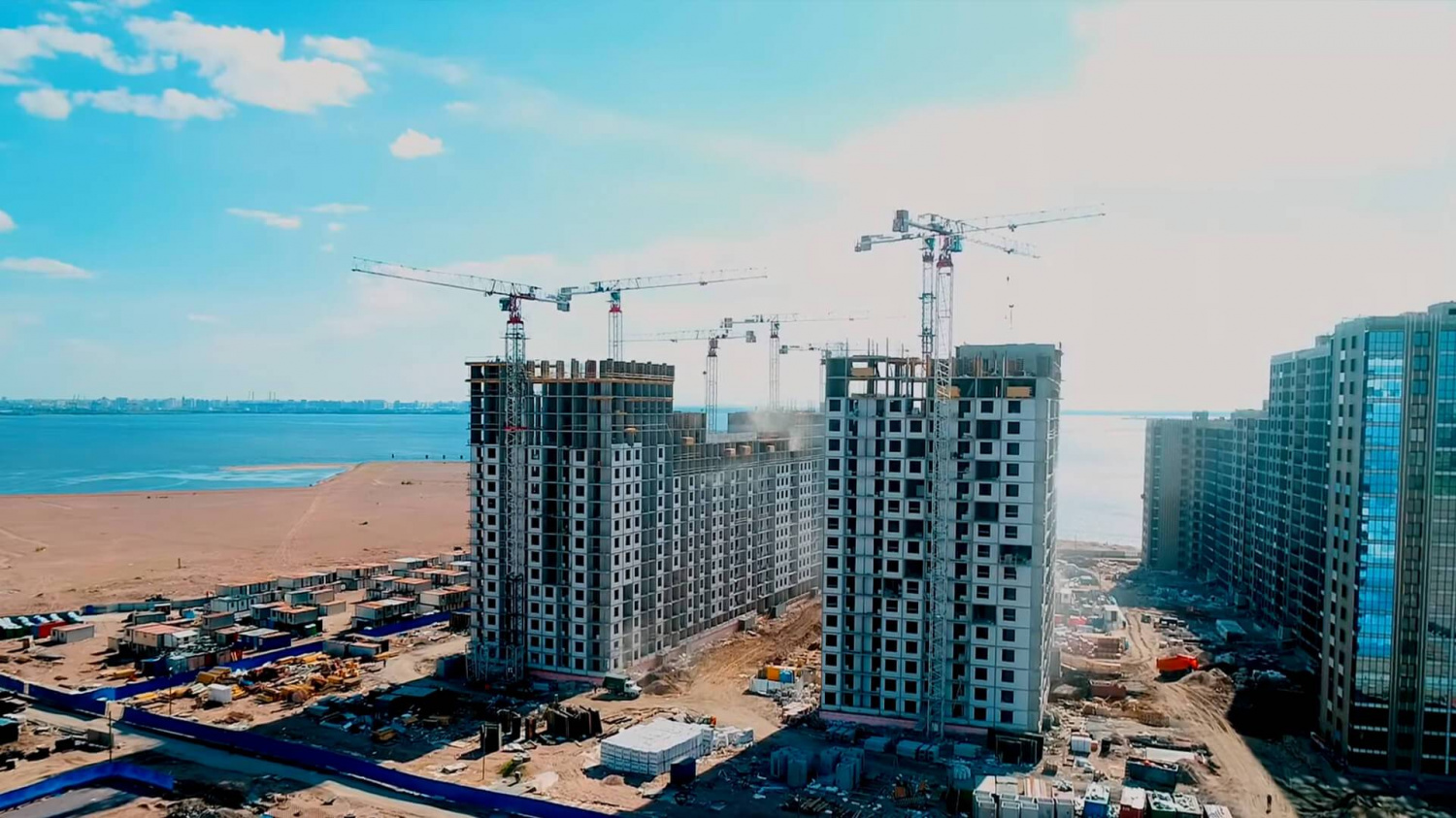 Срок исковой давности по неустойке: как посчитать